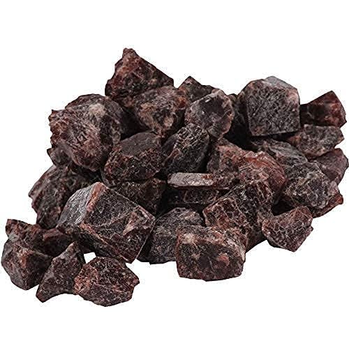 Kala Namak 1Kg