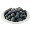 Kamal Gatta | Lotus Seeds 200g