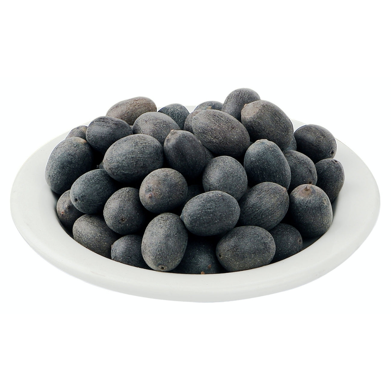 Kamal Gatta | Lotus Seeds 200g