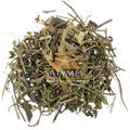 Khareti Panchang | Sida Cordifolia | Bala Arial Parts 1Kg