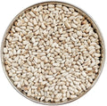 Safflower Seeds | Kusum Beej | Kharad 1Kg