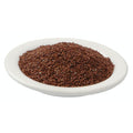Lajwanti Seeds | Chuimui | Mimosa Pudica | Sensitive Plant 1Kg