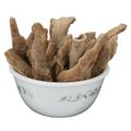 Lodh Pathani | Lodhra 1Kg