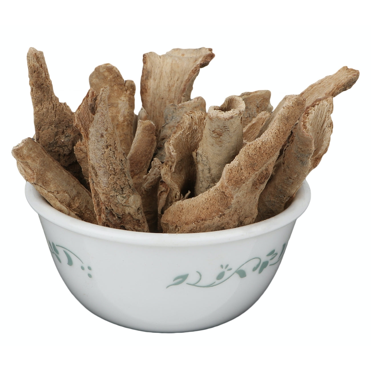 Lodh Pathani | Lodhra 1Kg