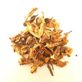 Lotus Petals | Kamal | Pankaj 1Kg
