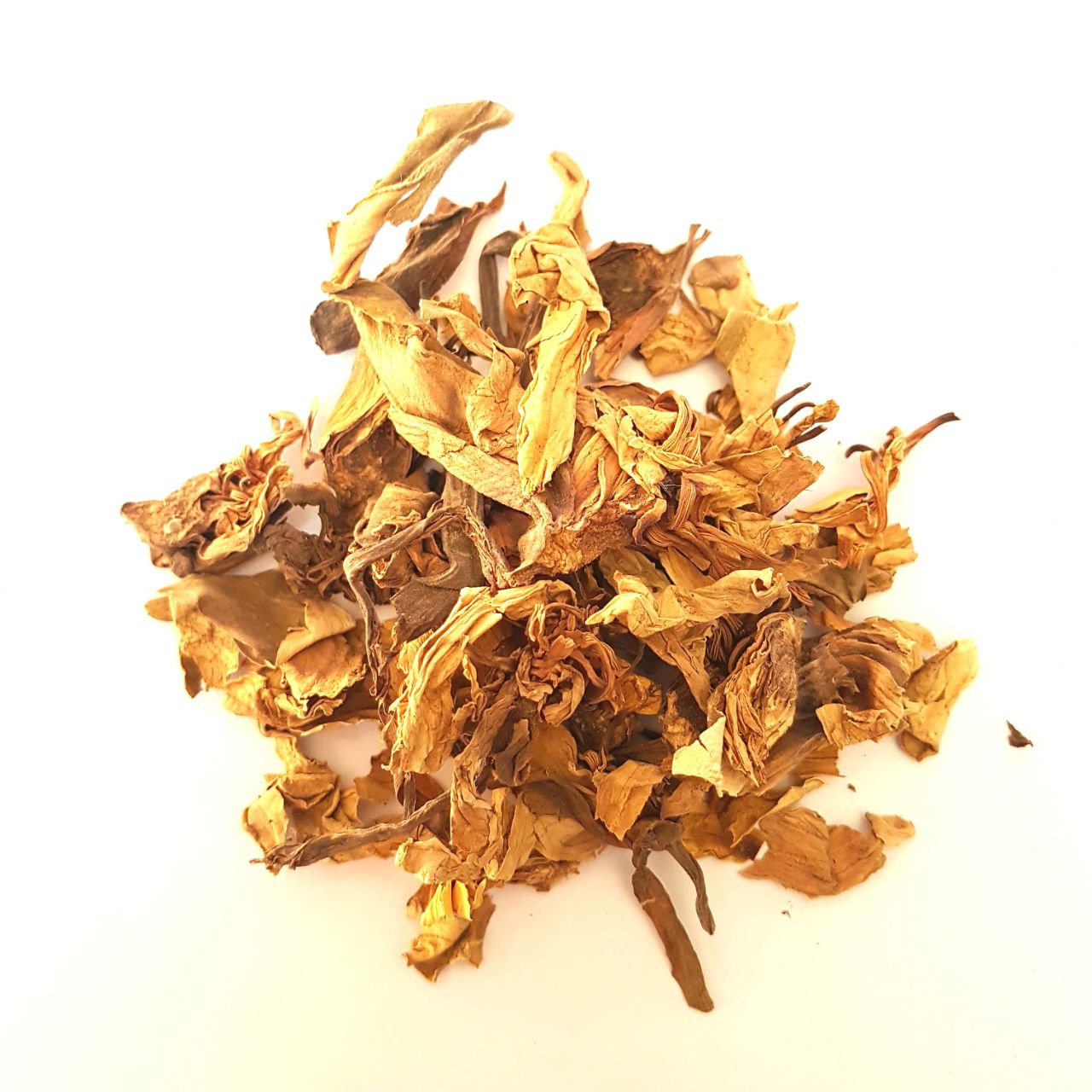 Lotus Petals | Kamal | Pankaj 1Kg