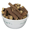 Mulethi | Licorice Root 400g