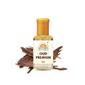 Oud Attar Perfume, Scent, Ittar 10ml