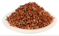 Harshingar Flower | Parijata 1Kg
