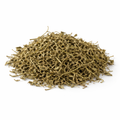 Pitpapra 1Kg