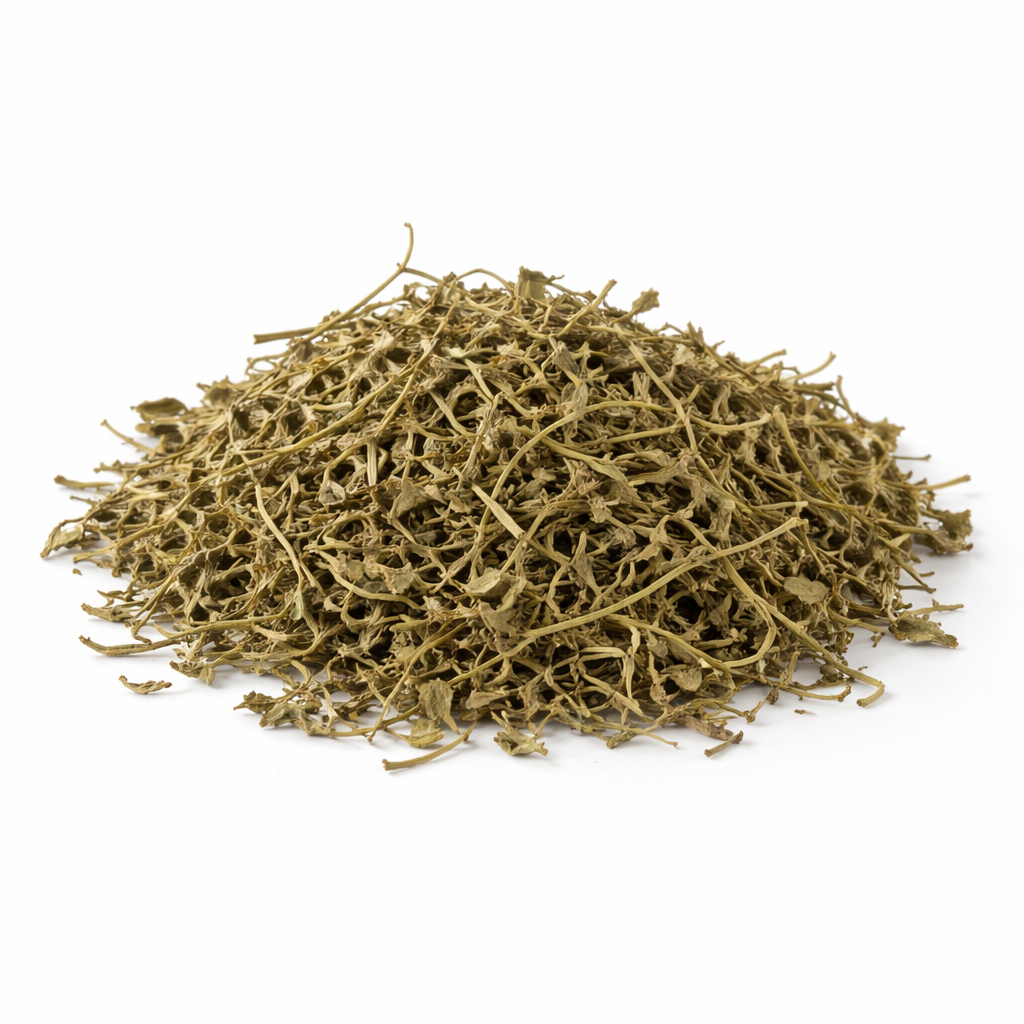 Pitpapra 1Kg