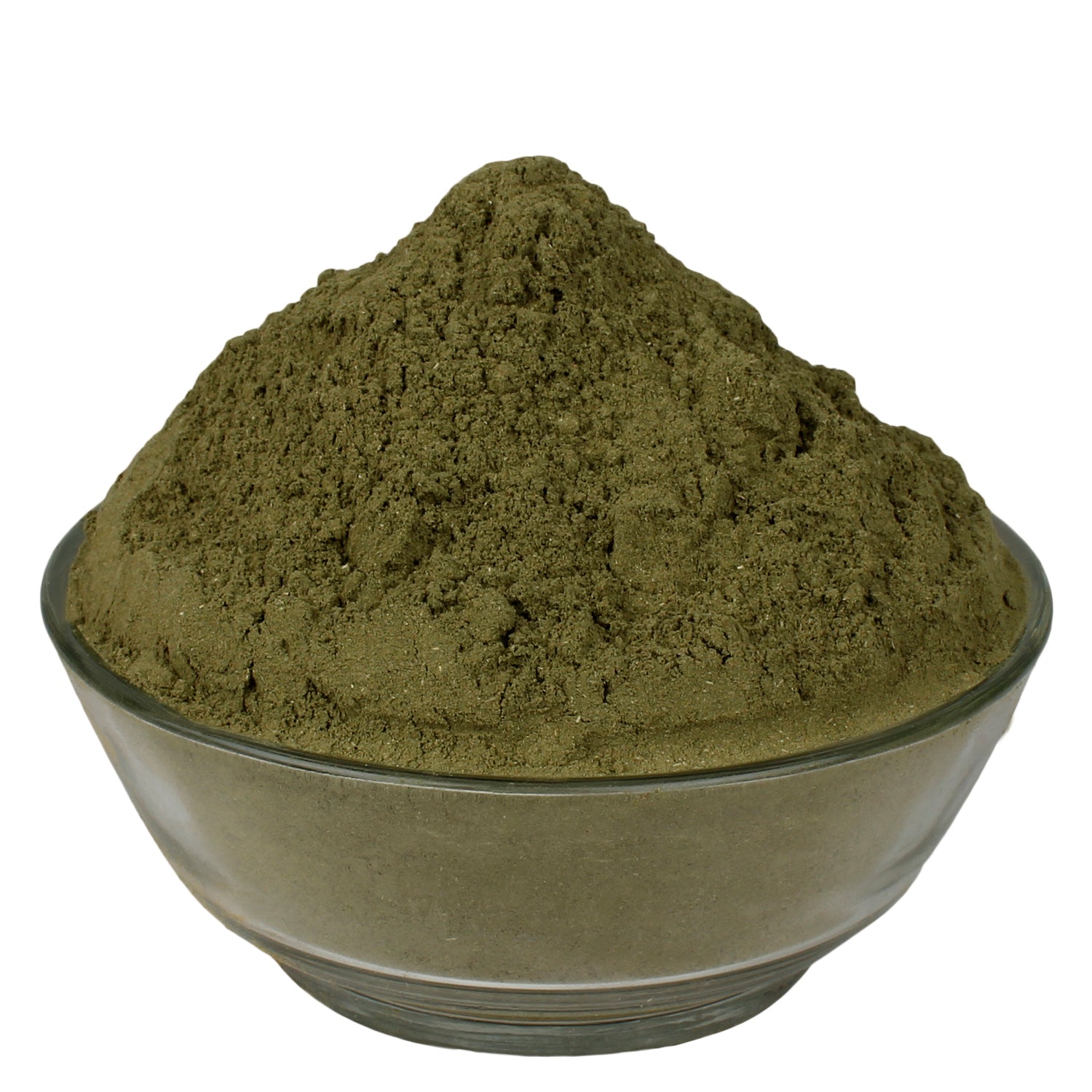 Mint Leaves Powder | Pudina Leaves Powder 1Kg