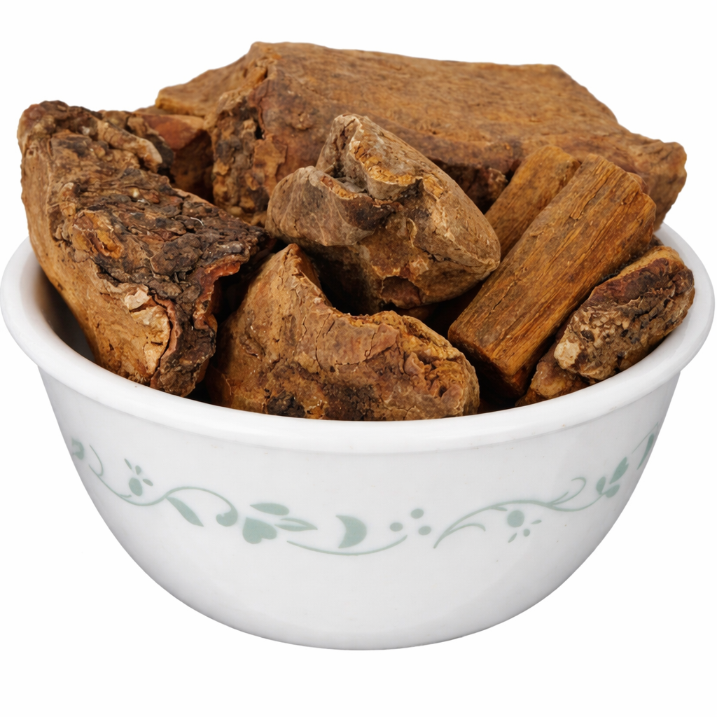 Revan Chini | Indian Rhubarb 1Kg