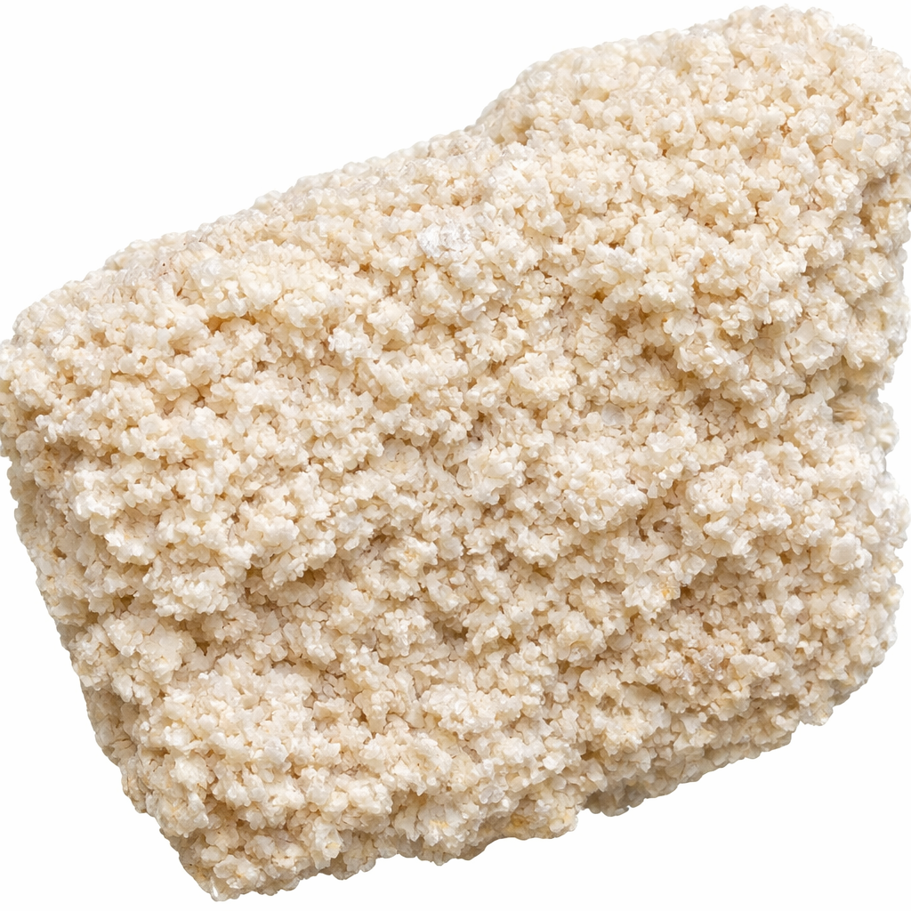 Sajji Kahir Papad Khair 1Kg