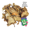 Aloe Vera Leaves Dry | Ghrit Kumari Patta 1Kg