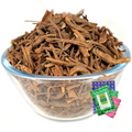 Chitrak Mool | Plumbago Zeylanica 1Kg