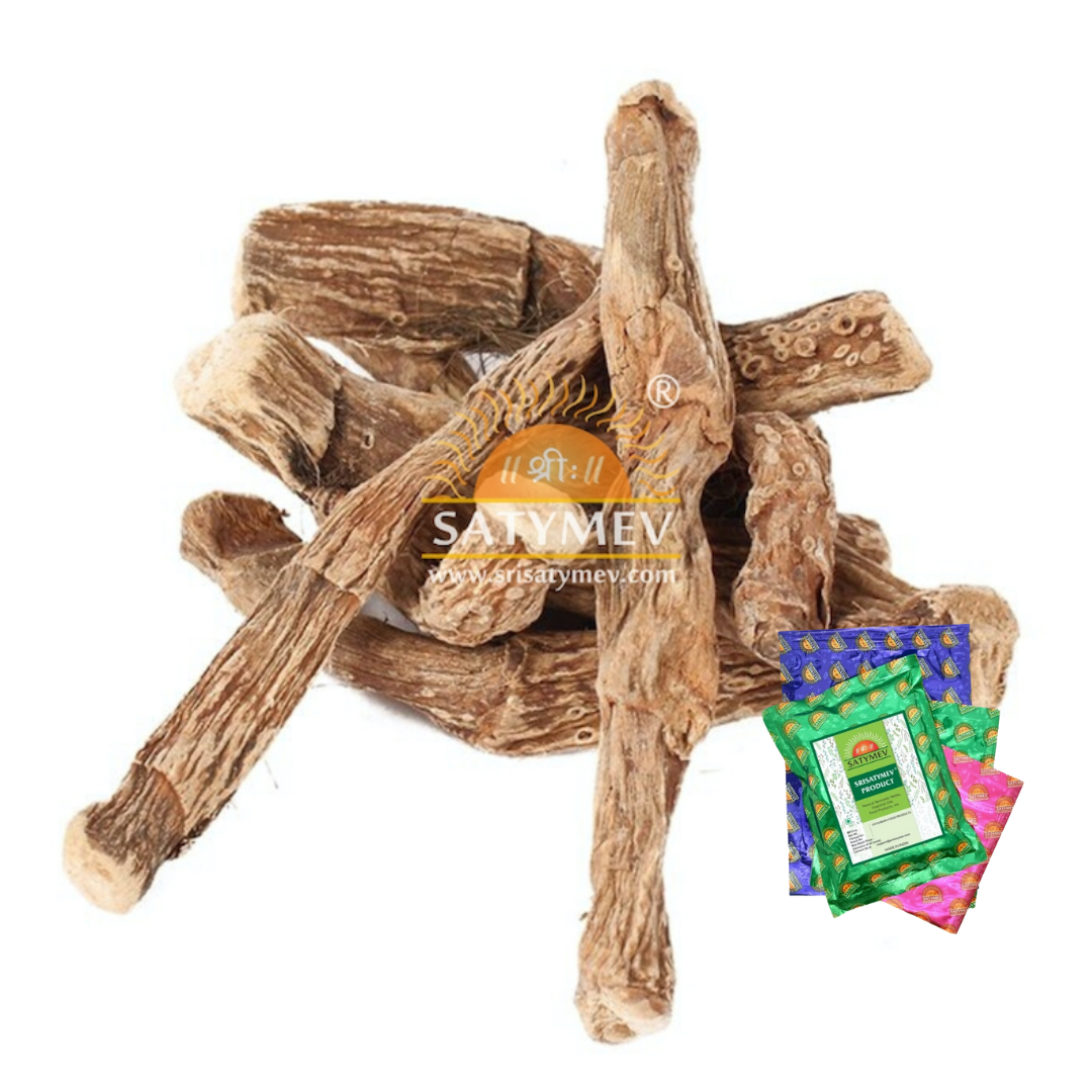 Gurbach | Gudbach 1Kg