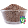 Isabgol Seeds 1Kg