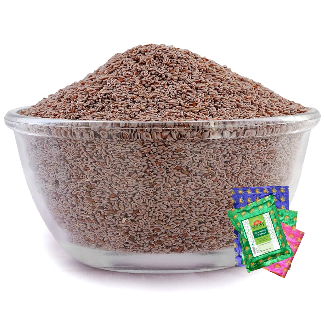 Isabgol Seeds 1Kg