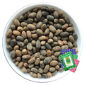 Jamalghota Seeds | Danti Mool 400g