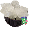 Mishri (Dale Wali, Dhage Wali) 1kg
