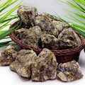 Loban 1kg