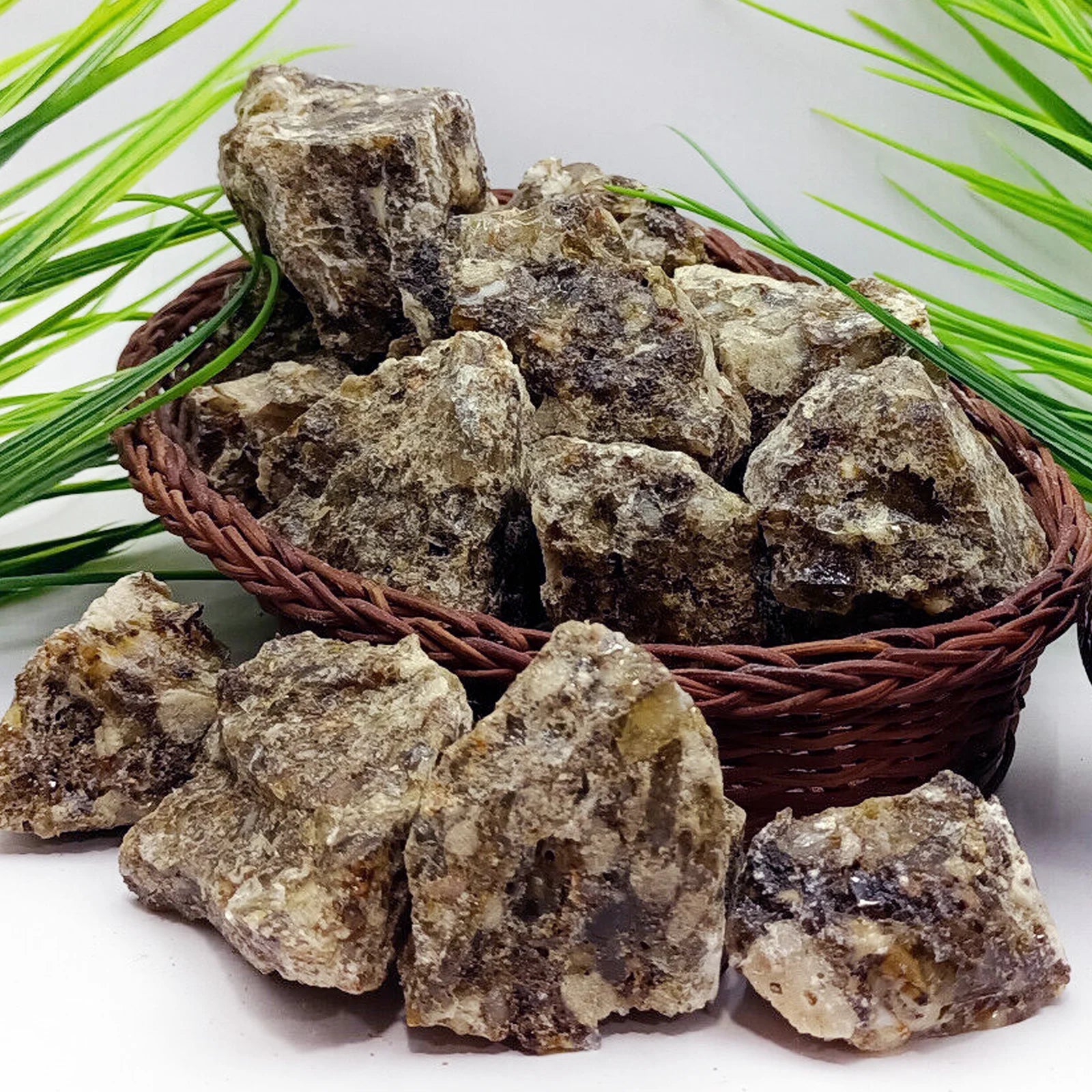Loban 1kg