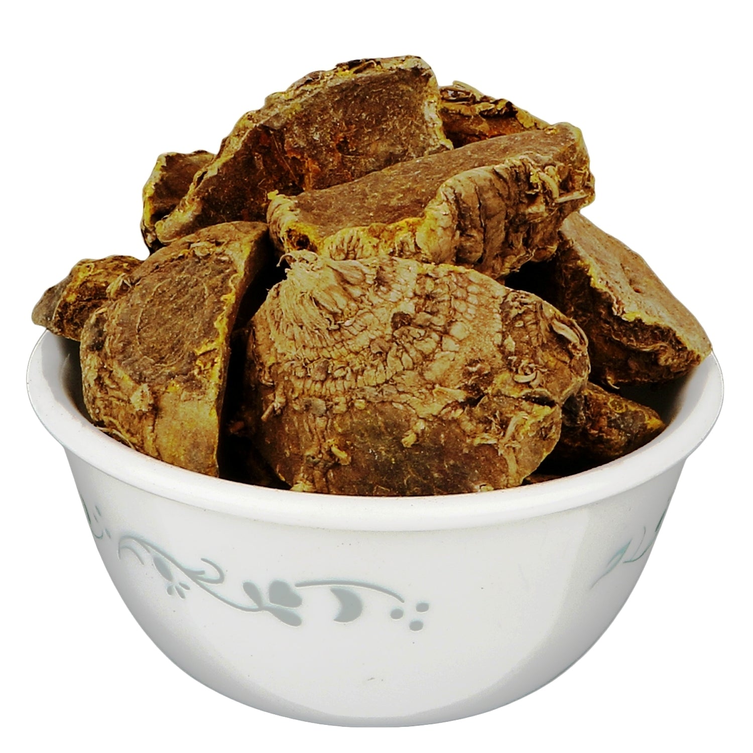 Amba Haldi | Jangli Haldi | Kasturi Haldi