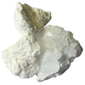 Suhaga 400g