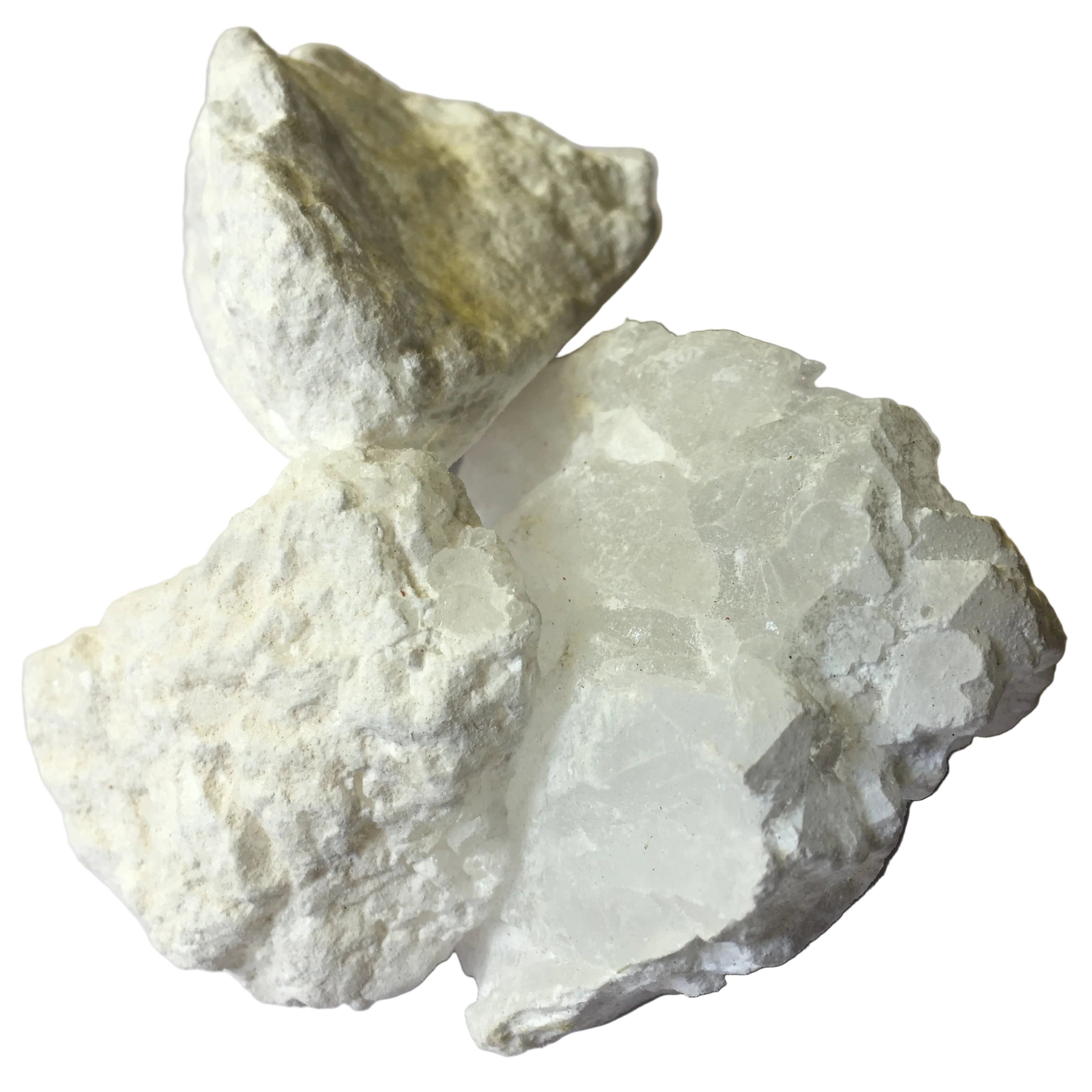 Suhaga 400g