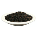 Sesame Seeds Black | Kala Till 1kg