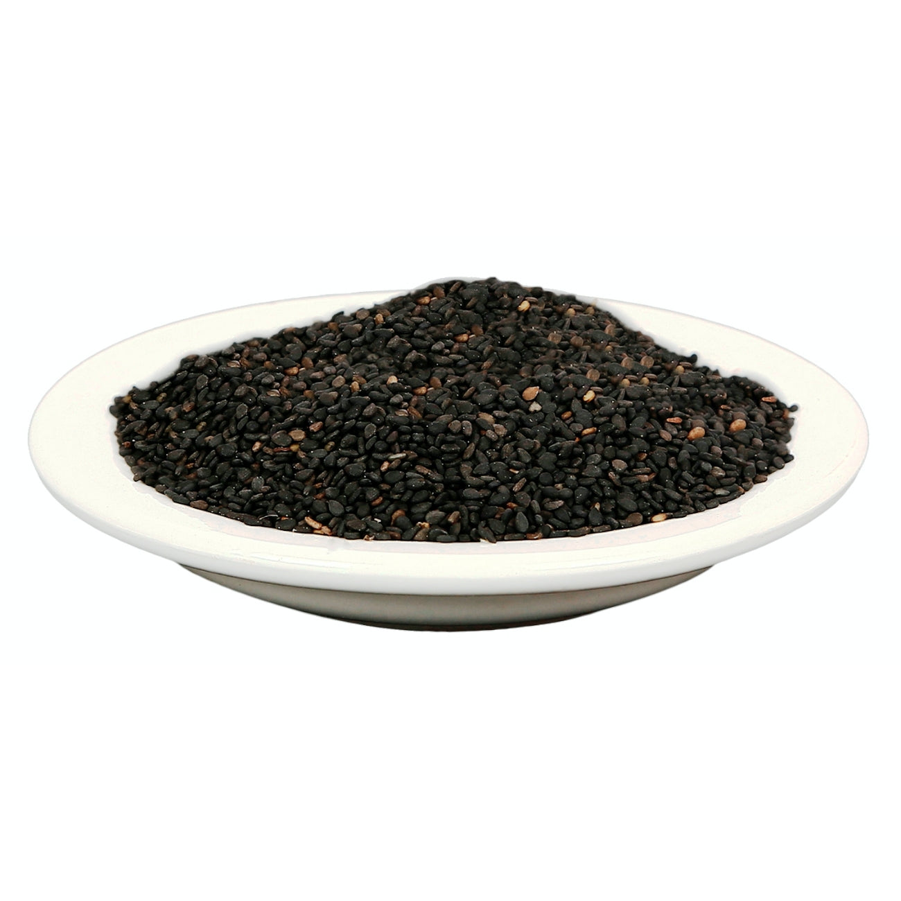 Sesame Seeds Black | Kala Till 1kg