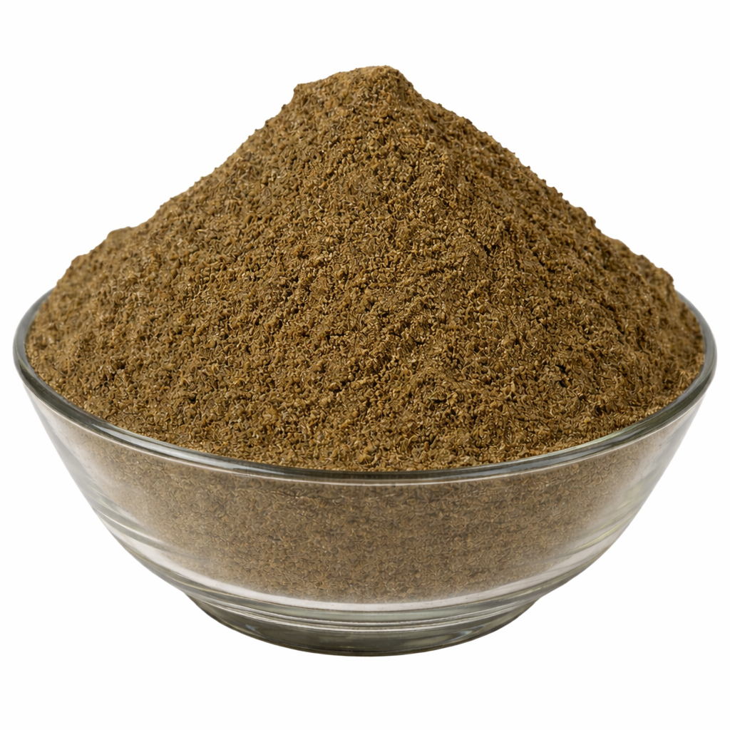 Bidhara Powder | Vidhara 1Kg