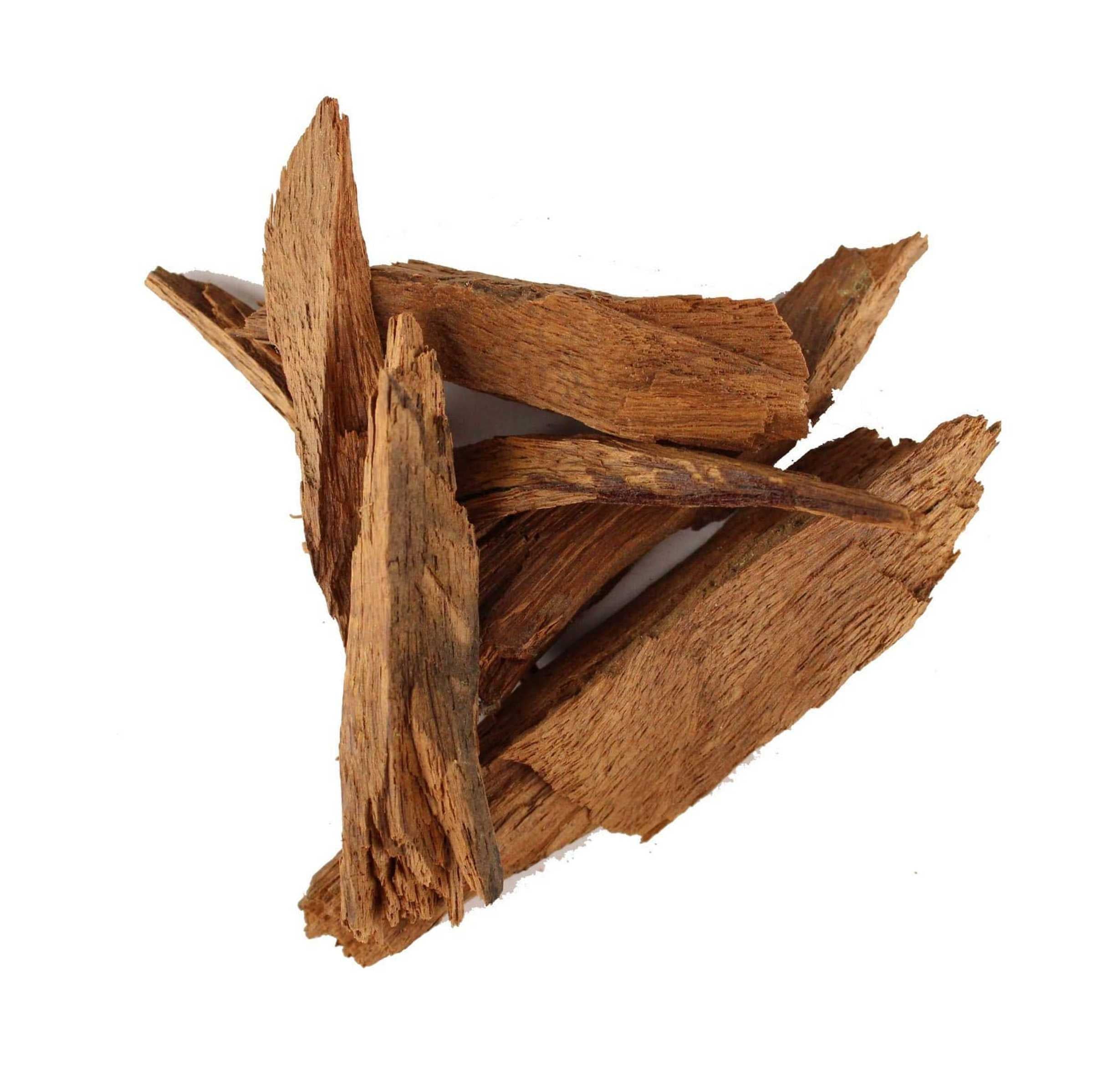 Vijaysar 1Kg