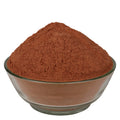 Hibiscus Flower Powder | Gudhal | Jaswand 1Kg