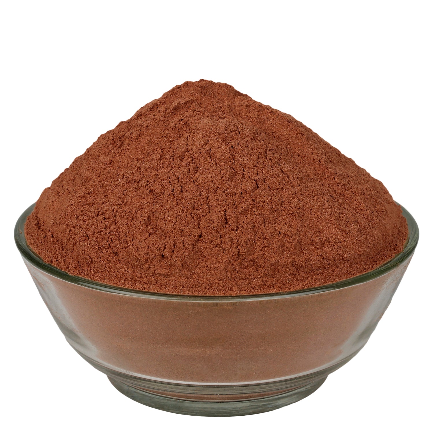 Hibiscus Flower Powder | Gudhal | Jaswand 1Kg